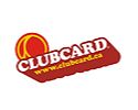 Clubcard