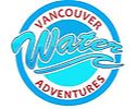 Vancouver Water Adventures