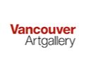Vancouver Artgallery