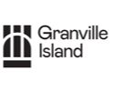 Granville Island - CMHC
