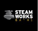 Steamworks Baths Vancouver