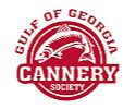 The Gulf of Georgia Cannery Society