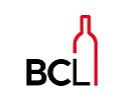 BC Liquor Stores